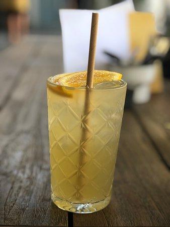 Rays Patisserie and Cafe